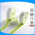 Industrial wash flame retardent tape,Electrical system with flame retardent tape,ASTMF 1506 & NFPA 701 flame retardent tape